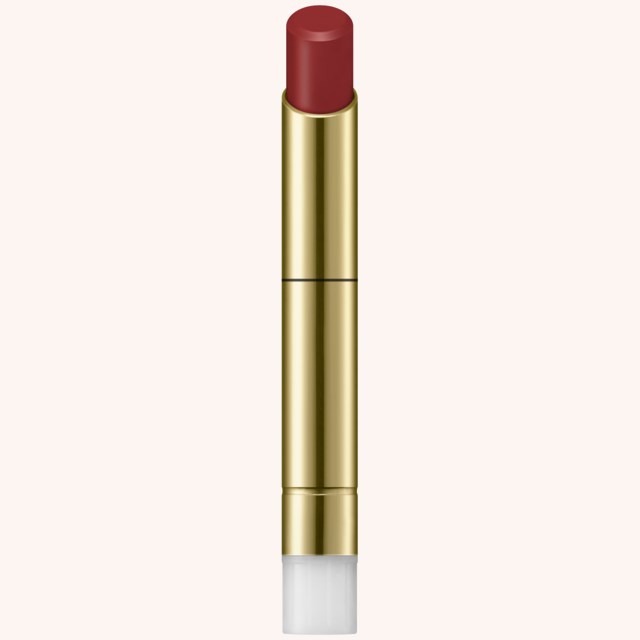 Contouring Lipstick Refill 02 Chic Red Contouring Lipstick Refill 02 Chic Red