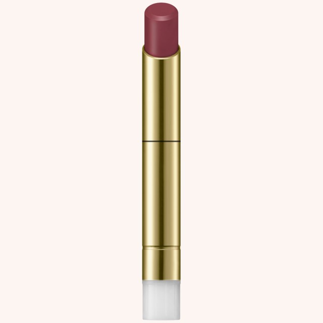 Contouring Lipstick Refill 06 Rose Pink Contouring Lipstick Refill 06 Rose Pink