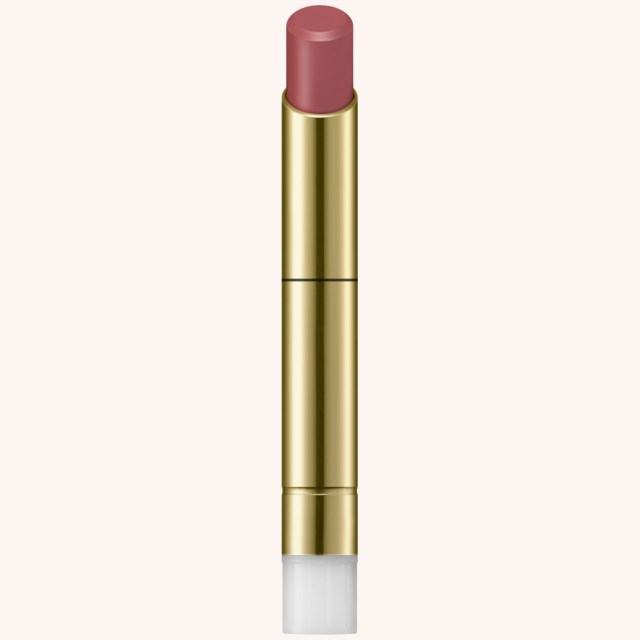 Contouring Lipstick Refill 07 Pale Pink Contouring Lipstick Refill 07 Pale Pink