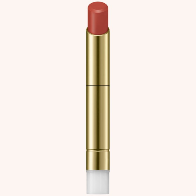 Contouring Lipstick Refill 09 Deep Orange Contouring Lipstick Refill 09 Deep Orange