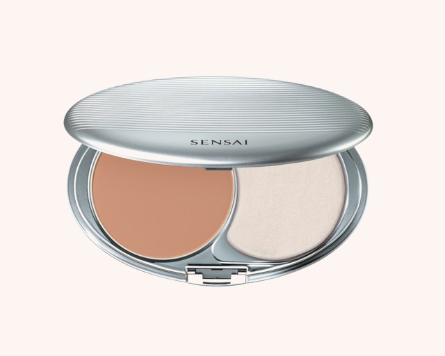 Cellular Performance Total Finish Foundation Refill TF12 Soft Beige Cellular Performance Total Finish Foundation Refill TF12 Soft Beige