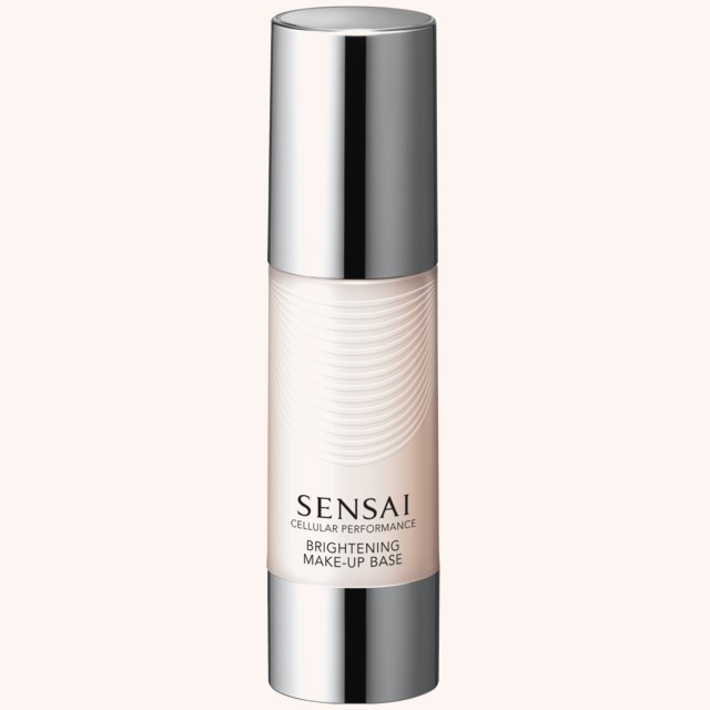 Cellular Performance Brightening Make-Up Base 30 ml Cellular Performance Brightening Make-Up Base 30 ml