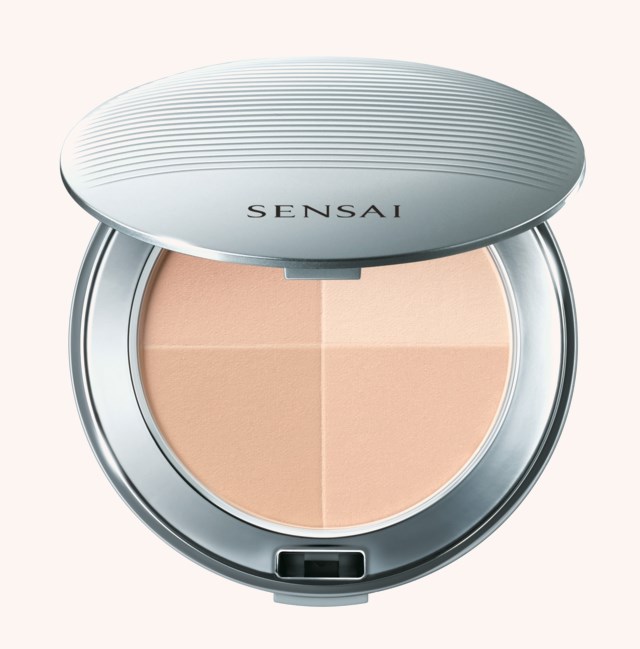 Cellular Performance Pressed Powder Cellular Performance Pressed Powder