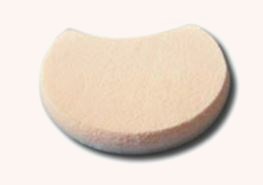 Cellular Performance Total Finish Foundation Sponge Cellular Performance Total Finish Foundation Sponge