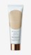 Silky Bronze Protective Cream for Face SPF 30 Silky Bronze Protective Cream for Face SPF 30