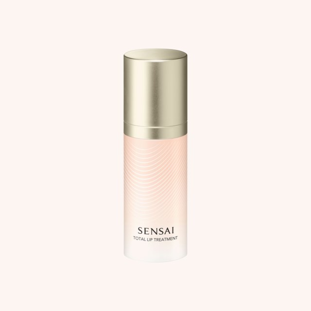 Total Lip Treatment 15 ml Total Lip Treatment 15 ml