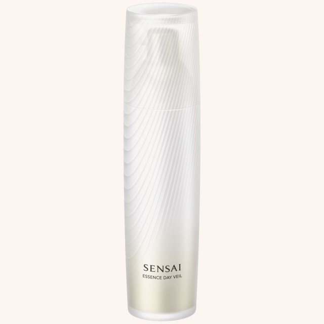 Essence Day Veil Day Cream 40 ml Essence Day Veil Day Cream 40 ml
