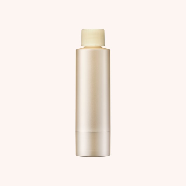 Essence Day Veil Day Cream 40 ml Refill Essence Day Veil Day Cream 40 ml Refill