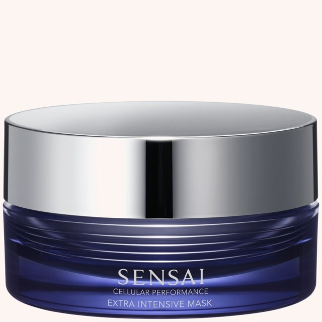 Cellular Performance Extra Intensive Mask 75 ml Cellular Performance Extra Intensive Mask 75 ml