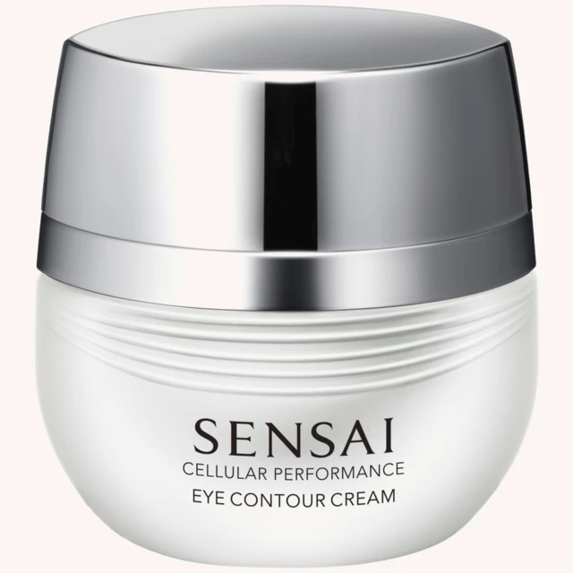 Cellular Performance Eye Contour Cream 15 ml Cellular Performance Eye Contour Cream 15 ml
