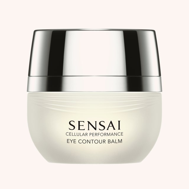 Cellular Performance Eye Contour Balm 15 ml Cellular Performance Eye Contour Balm 15 ml