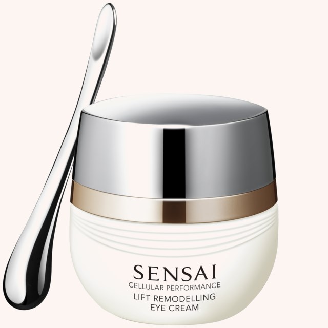 Cellular Performance Lift Remodelling Eye Cream 15 ml