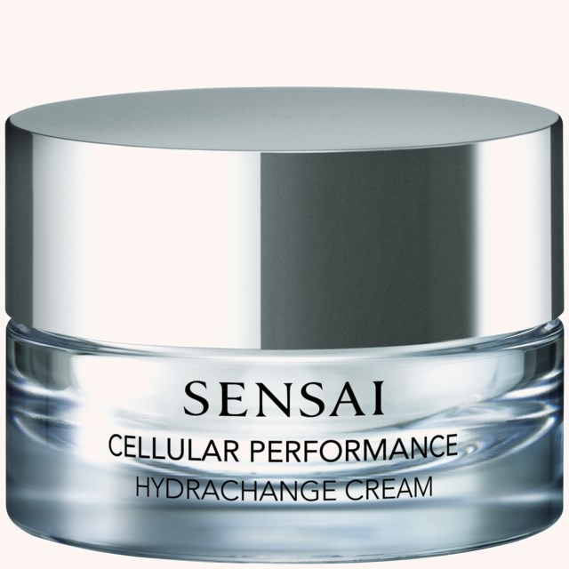 Cellular Performance Hydrachange Cream 40 ml Cellular Performance Hydrachange Cream 40 ml