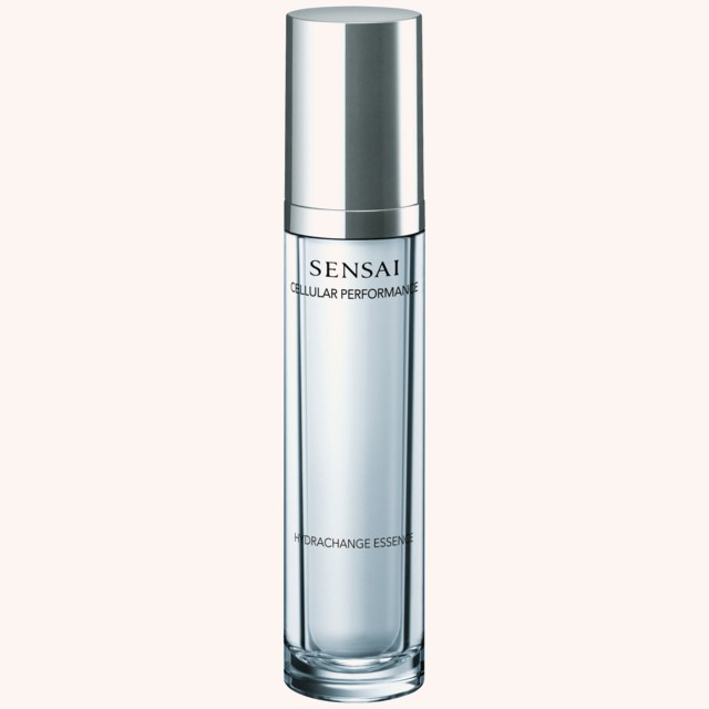 Cellular Performance Hydrachange Essence 40 ml Cellular Performance Hydrachange Essence 40 ml