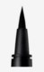 Liquid Eyeliner Refill 01 Black Liquid Eyeliner Refill 01 Black