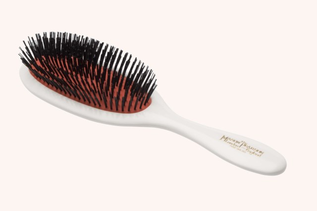 B3 - Handy Pure Bristle Ivory B3 - Handy Pure Bristle Ivory