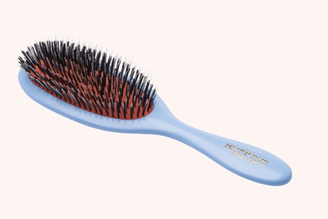 BN3 - Handy Bristle and Nylon Blue