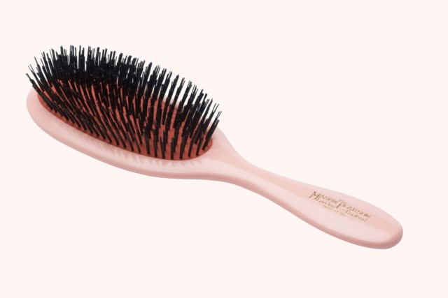 B3 - Handy Pure Bristle Pink