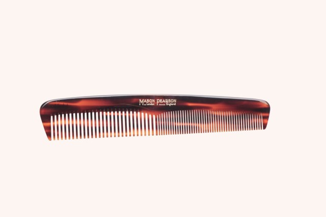 C1 - Dressing Comb Dressing Comb