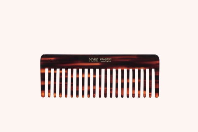 C7 - Rake Comb Rake Comb C7 - Rake Comb Rake Comb