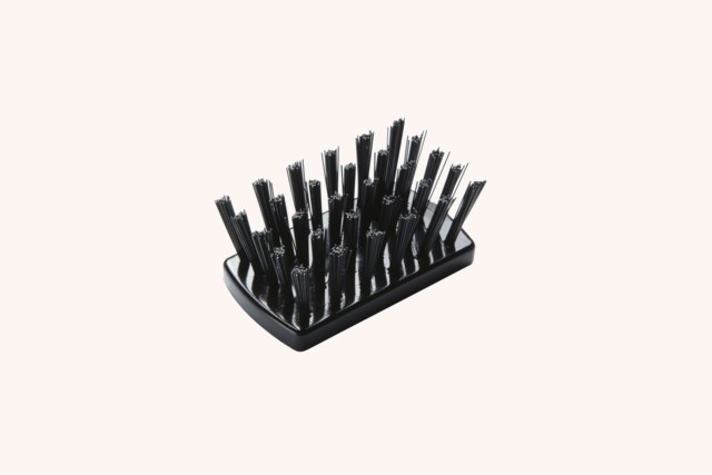 Cleaning Brush CL Cleaning Brush CL