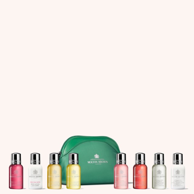 Women's Mini Stowaway Women's Mini Stowaway