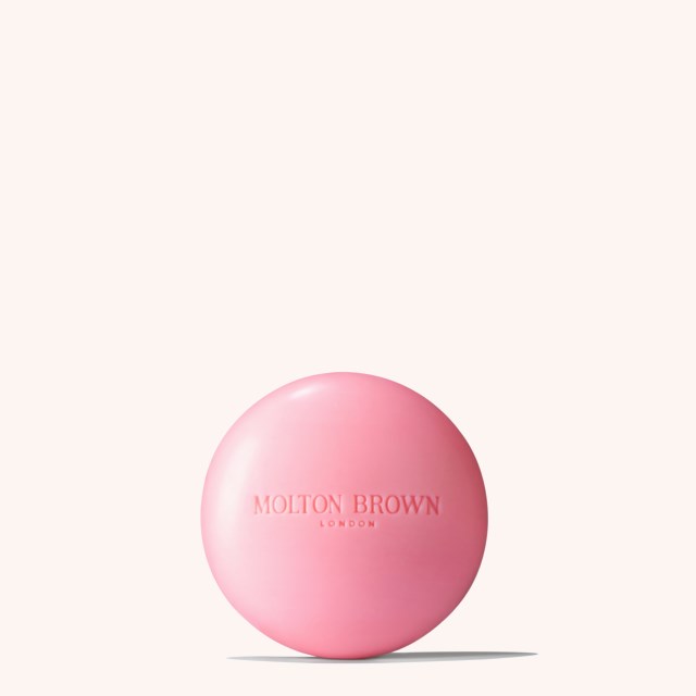 Fiery Pink Pepper Perfumed Soap Fiery Pink Pepper Perfumed Soap
