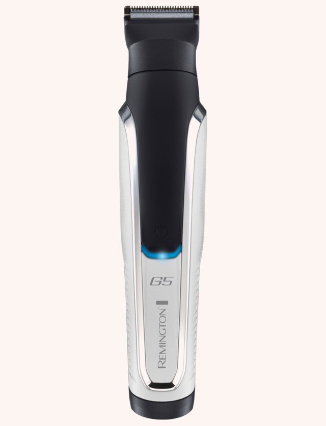 Graphite Series Personal Groomer G5