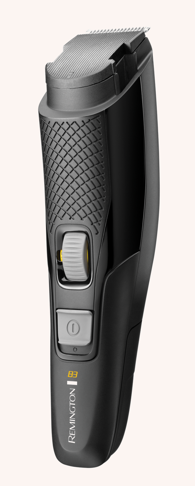 Style Series Beard Trimmer B3