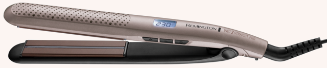 Wet2Straight Pro Straightener