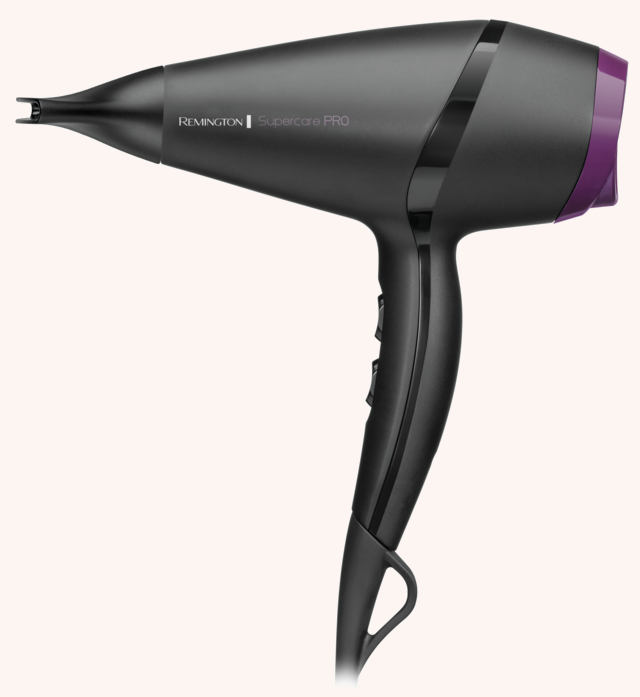 Supercare Pro 2100 Hair Dryer Supercare Pro 2100 Hair Dryer