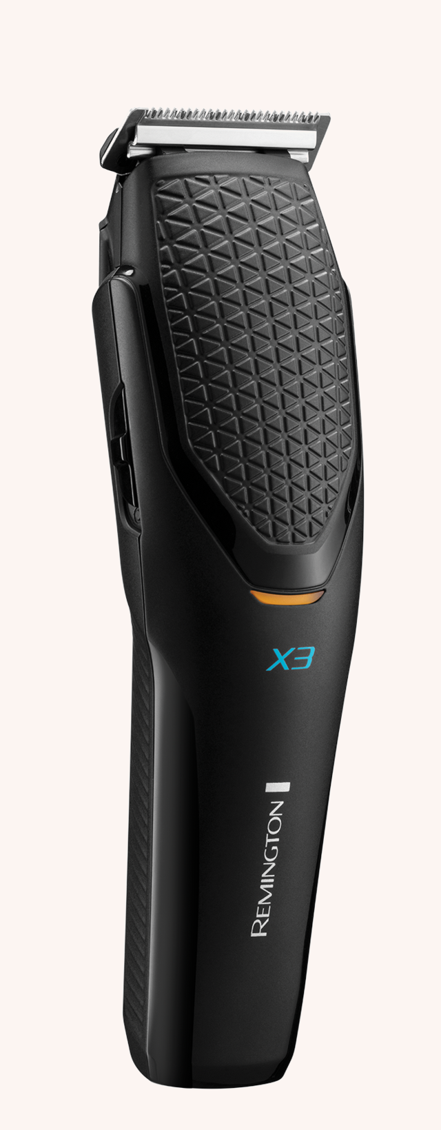 Power-X Series Hair Clipper X3