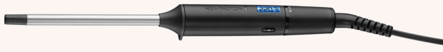Pro Tight Curling Wand 10 mm