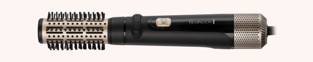 Blow Dry & Style Rotating Airstyler 1000W Blow Dry & Style Rotating Airstyler 1000W