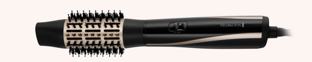 Blow Dry & Style Airstyler 1200W