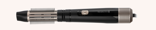 Blow Dry & Style Airstyler 1000W Blow Dry & Style Airstyler 1000W
