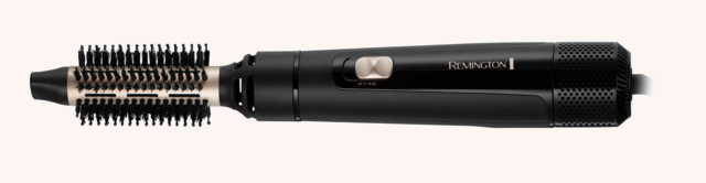 Blow Dry & Style Airstyler 800W Blow Dry & Style Airstyler 800W