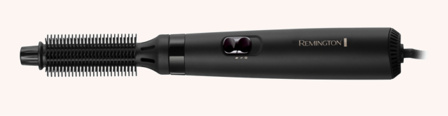 Blow Dry & Style Airstyler 400W