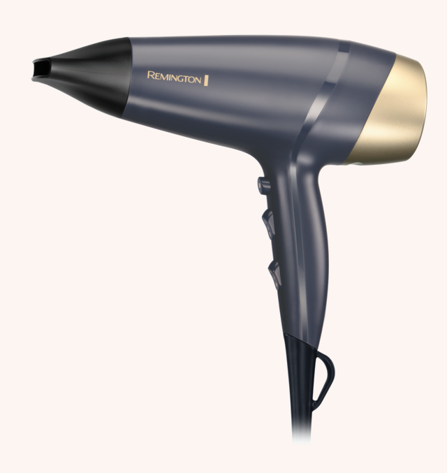 Sapphire Luxe Hair Dryer Sapphire Luxe Hair Dryer