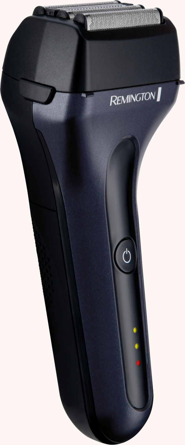 Style Series Foil Shaver F7 Style Series Foil Shaver F7