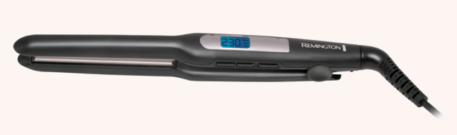 Pro-Ceramic Extra Slim Straightener