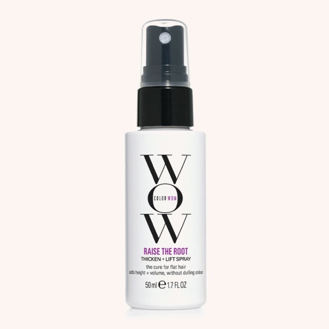 Raise The Root Thicken & Lift Spray 50 ml Raise The Root Thicken & Lift Spray 50 ml