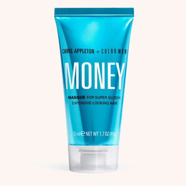 Money Masque 50 ml