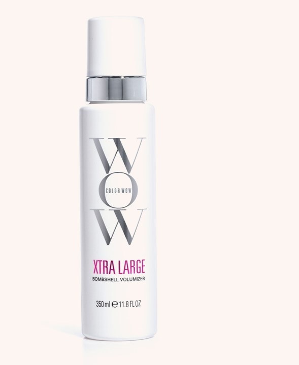 Xtra Xtra Large Bombshell Volumizer 350 ml