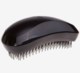 Tangle Teezer Salon Elite Black Tangle Teezer Salon Elite Black