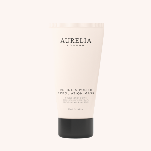 Refine and Polish Exfoliation Mask 75 ml Refine and Polish Exfoliation Mask 75 ml