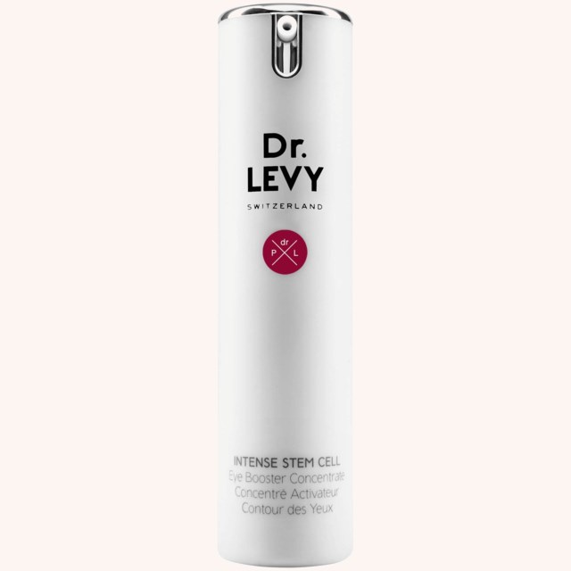 Eye Booster Concentrate 15 ml
