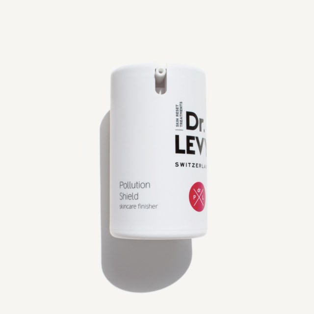 Pollution Shield 5PF 30 ml