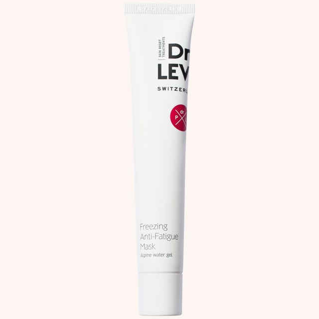 Freezing Anti-Fatigue Mask 50 ml Freezing Anti-Fatigue Mask 50 ml