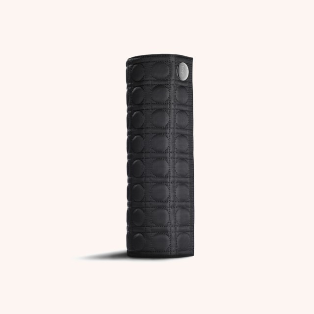 Styler Carry Case & Heat Mat Styler Carry Case & Heat Mat